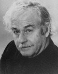 Lifetime Award for Excellence in the Arts, 1989 - W.O. Mitchell