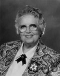 Lifetime Award for Excellence in the Arts, 1990 - Anne Szumigalski