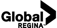 Global Regina logo