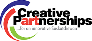 Creative Partnerships
