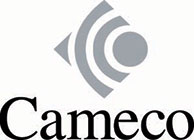 Cameco logo