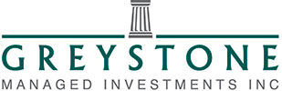 Greystone Managed Investments logo