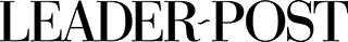 Leader-Post logo