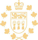Lieutenant Governor logo