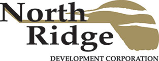 Northridge Developments logo