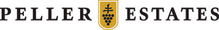 Peller Estates logo