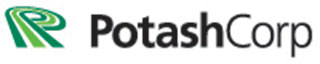 PotashCorp logo