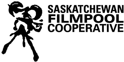 2013 Leadership in the Arts Award - Organization Recipient - Saskatchewan Filmpool Cooperative