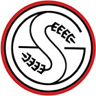 Shuriak logo