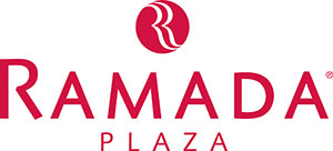Ramada logo