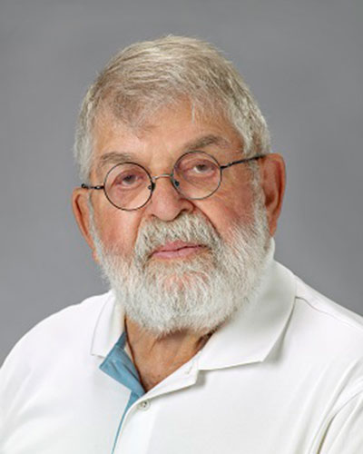 2017 Saskatchewan Arts Awards - Lieutenant Governor's Lifetime Achievement Award - Jack Sures (Regina)