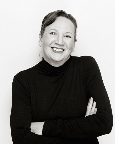 Carol Greyeyes, Former Employee