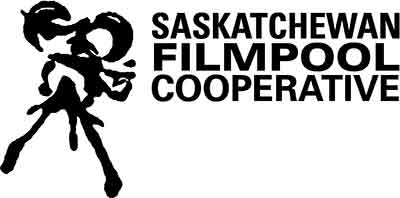 Saskatchewan Filmpool Cooperative