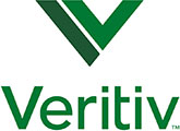 Creative Display logo