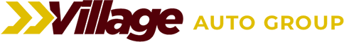 Impact Printers logo