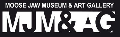 2021 Saskatchewan Arts Awards - Leadership - Organization Award - Moose Jaw Museum and Art Gallery