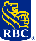 RBC logo