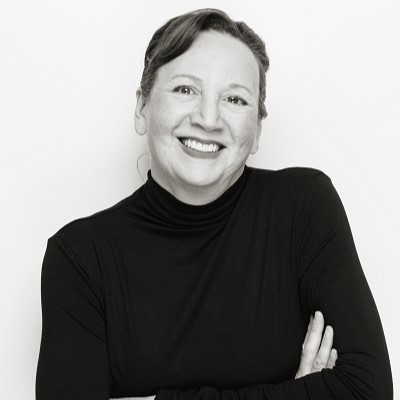 Carol Greyeyes - Photo credit: David Stobbe/stobbephoto.ca