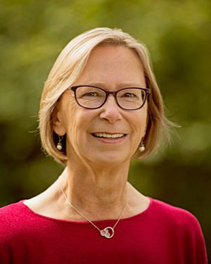Leona Theis