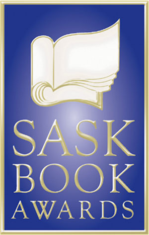 Saskatchewan Book Awards