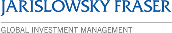 Jarislowsky Fraser Global Investment Management logo